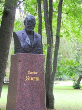 theodor storm